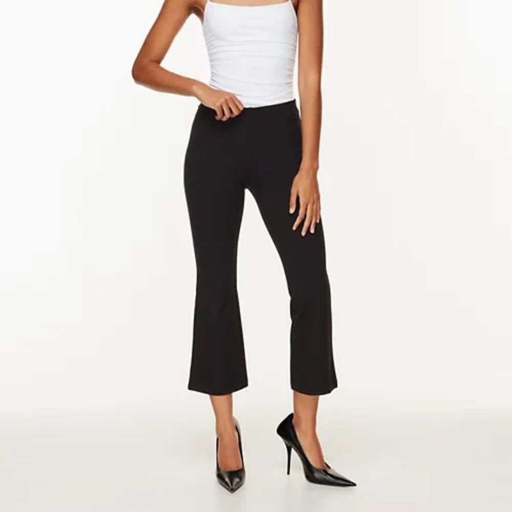 Aritzia Babaton Pants